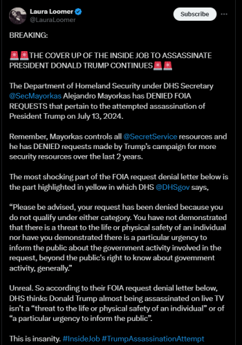 Screenshot 2024-07-21 091721