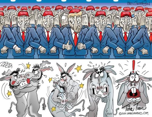 republicans_vs_democrats_web-1536x1185