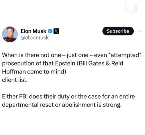 Screenshot_20240709_004357_Instagram