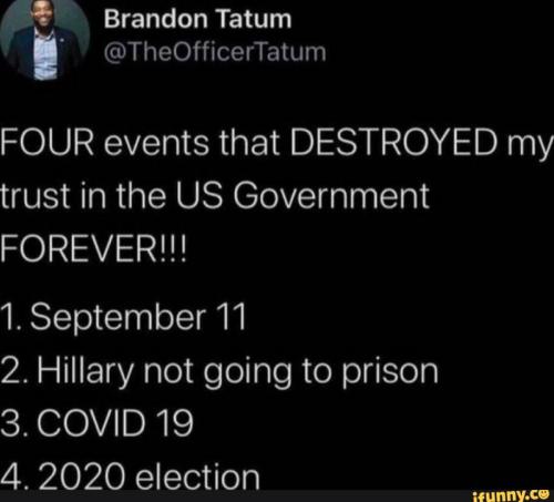 88a5427c-b5eb-44b3-9abd-130488f50e8a