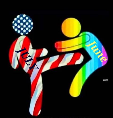 image_22C174B9-128C-4AC9-95DD-CDDBB772908D