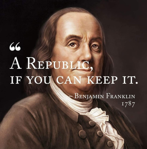 image_2024-07-10_185250357