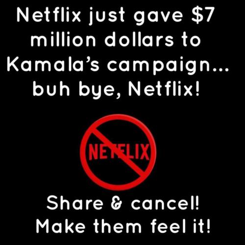 fdf4889d-d106-4c7c-b8bc-9f6c2ac5ff62