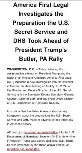 IMG_20240722_105523_959