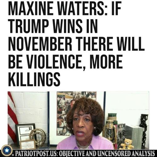 00000000000000000000000000000000000000000000000000000000000000000000000000000000000000000000000000000000000000000000000000000000000000000000000000000000000000000000000000000000000000000000000000000000000wdz