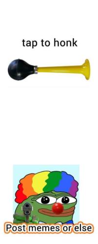 6948b6a5-40eb-4c22-a4a5-368eb98a9772