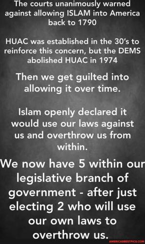 63cc1ee386ea30e43f956fa2eac14ea1c6eb627cf960796888fd9d7e90b2a2f8_1