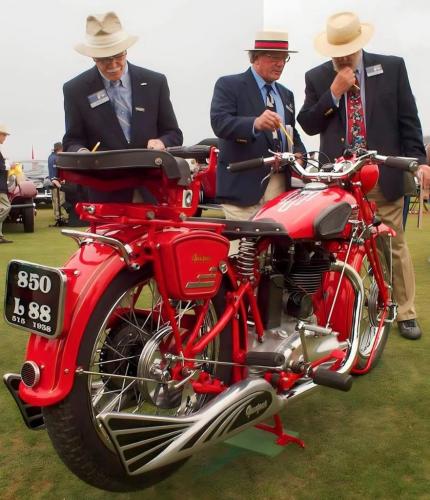 61a0e50c-b748-4092-bff9-54cef52ffbf5