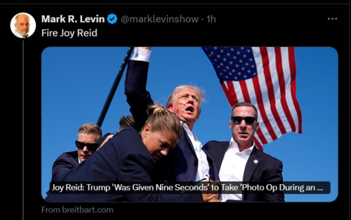 Screenshot 2024-07-18 072258