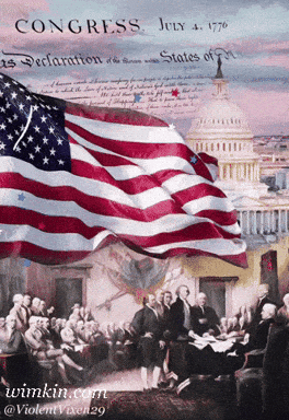 giphy-downsized-medium