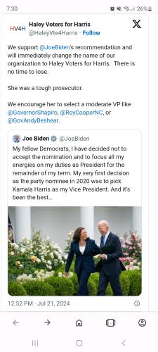 Screenshot_20240722_193022_Opera