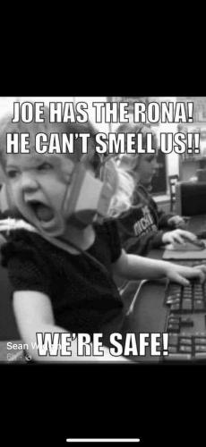 received_2731060607067532