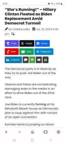 Screenshot_20240721_162042_Opera