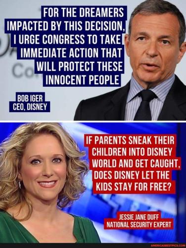 7379d6a283b945317d60a572550d38bfc59562f2e4c926c769dc334ffa727132_1