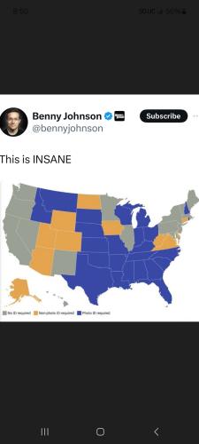 Screenshot_20240710_085026