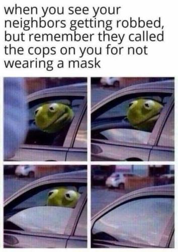 image_F575960F-DAB3-47FD-872A-B6E722AF92BE