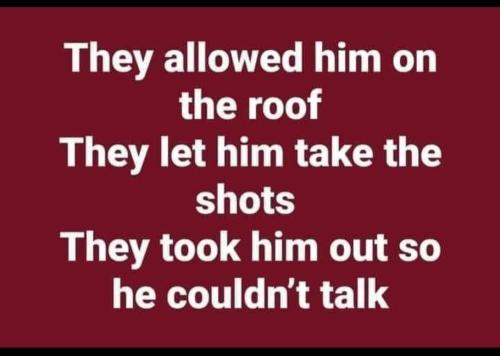 Screenshot_20240717_005632_Facebook