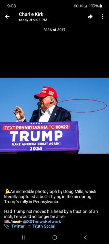 Screenshot_20240713_210859_Telegram