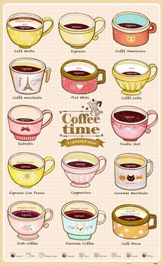 294167ac9e5b66cd2ca17757b2a2a8b6