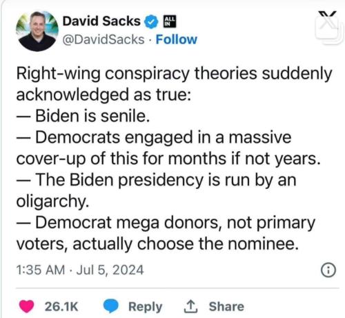 Screenshot_20240708_221530_Instagram