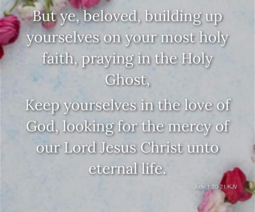 dbb1acf9-5b02-48b5-b703-8b93629eae60