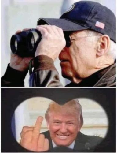 1db05158-41e0-4142-a3f4-94de42dbbc15