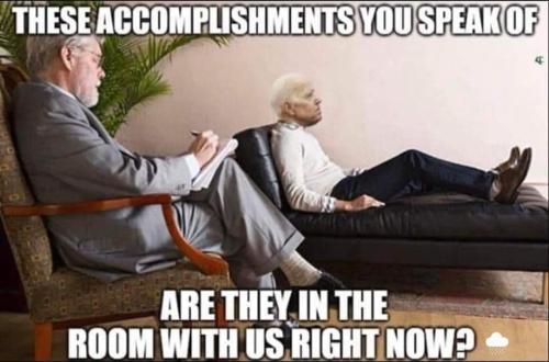 accomplish