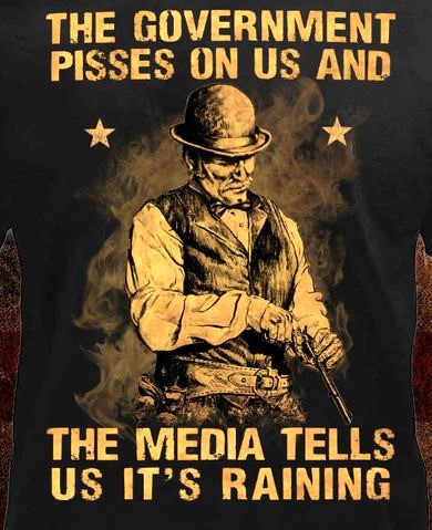 449977511_442005138714869_166463224548441742_n