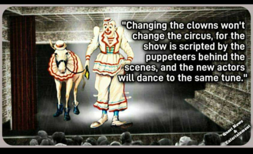 Screenshot_2024-07-24-02-02-52_kindlephoto-49235399