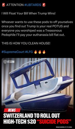 IMG_20240722_123519_787