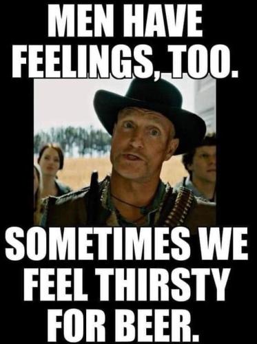 451782346_7853076378104133_8894948849000777548_n