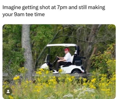 9f259295-0cba-4ec7-9b94-1ed28b0c5807