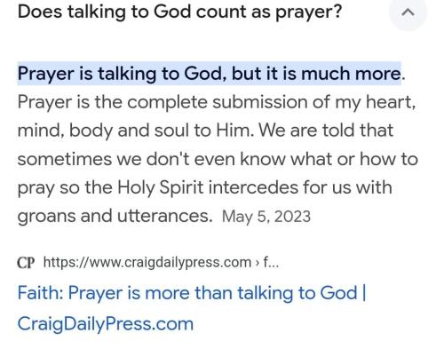 FB_IMG_1721027756735