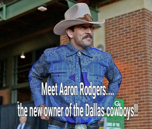 aaron rodgers2