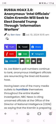 Screenshot_20240711_144806_Opera