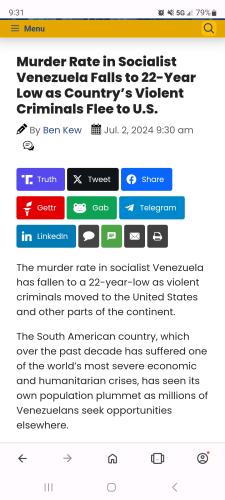 Screenshot_20240702_213132_Opera