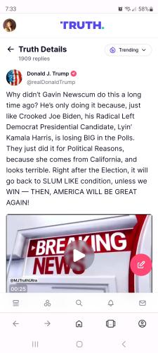 Screenshot_20240726_193347_Opera