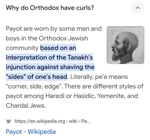 Screenshot_20240723-213346_Google