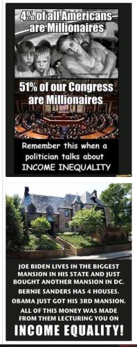 3cc1ad28547ba9d80bfbda5aa2eb78ebc94ea9568da98f54533b57c858c8a1dd_1