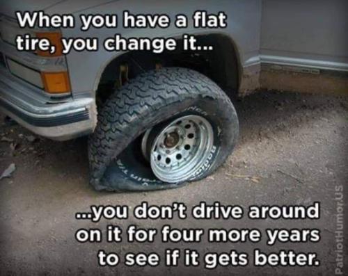 IMG_20240706_100914_411