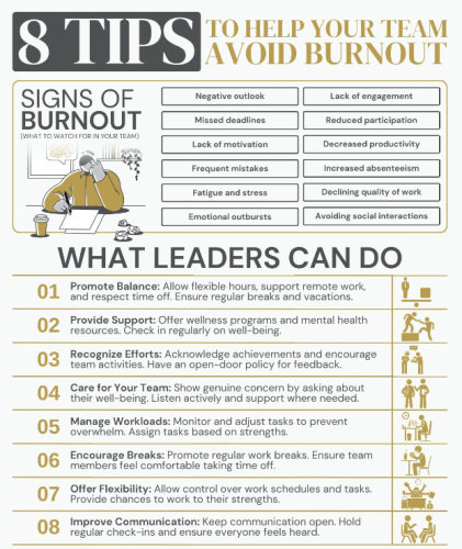 Screenshot 2024-07-18 071130