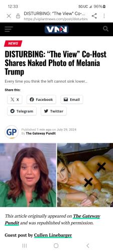 Screenshot_20240729_123323_Samsung Internet