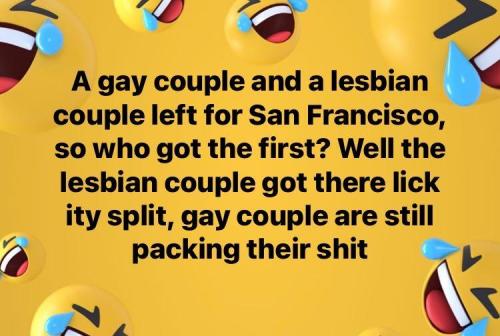 image_01665EF6-5267-48F8-83BC-5DBE7836D204