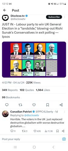 Screenshot_20240706_121247_X