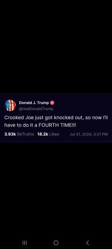 Screenshot_20240721_164640_Telegram