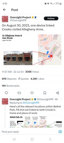 Screenshot_20240722_185050_X