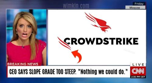 49d3af2c-9ced-4da4-b871-ae51f6894edb