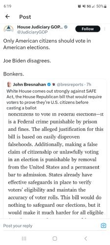 Screenshot_20240708_181955_X