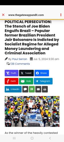 Screenshot_20240705_172133_Wimkin Free Speech Social Media