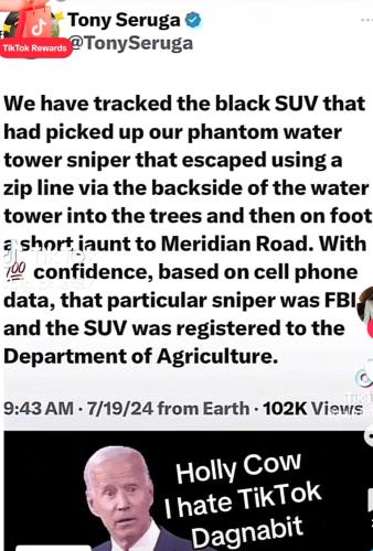 e0888bfc862aeb08eb0a983ce92230f2_768x0